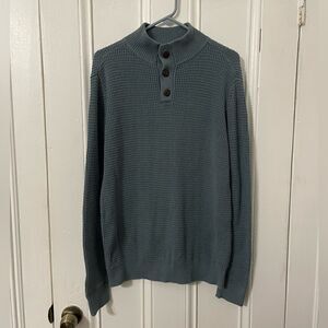 Gap pullover  